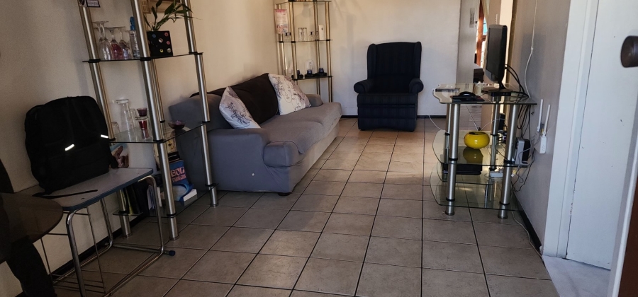 3 Bedroom Property for Sale in Tafelsig Western Cape